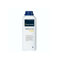 ANTISEPTIC СONCENTRATE 1:10 - Транспортний антисептик, просочення для деревини