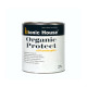 «Organic Protect - Oil» Олія-антисептик, захисне просочення для дерева
