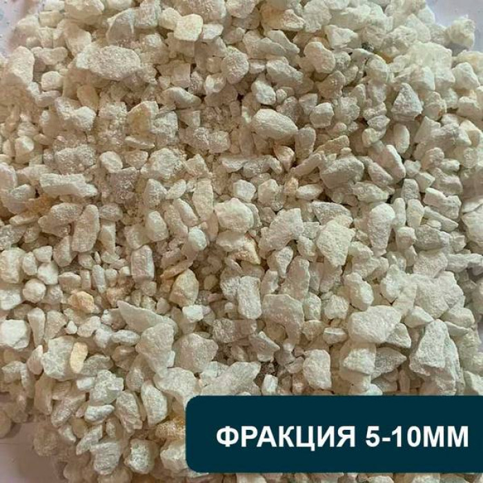 МАРМУРОВА КРИХТА декоративна 