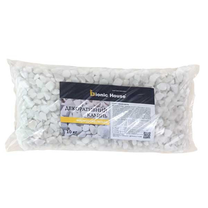 МАРМУРОВА КРИХТА декоративна 