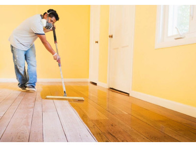 Тонуюче масло для дерева: особливості, переваги і застосування